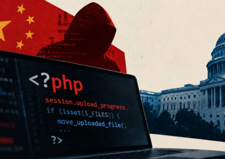 php-united.jpg
