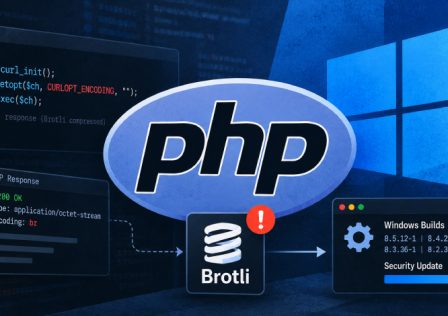 php-windows.jpg
