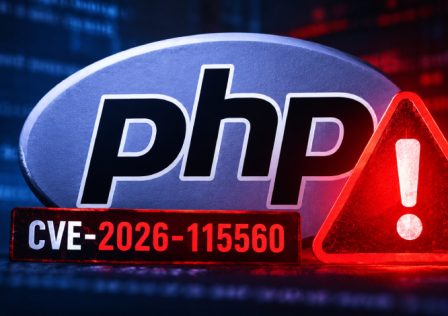 php2.jpg