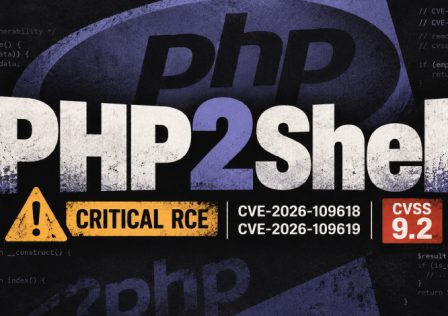 php2shell.jpg