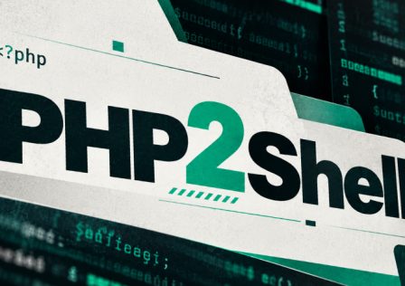 php2shell-exploit.jpg