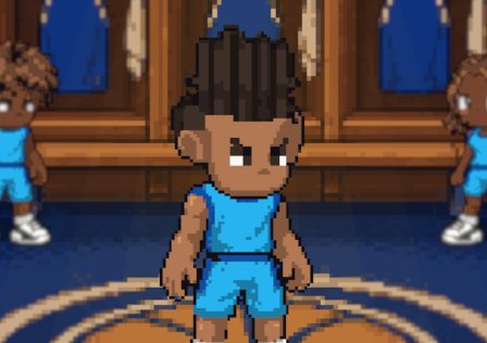 pixel-basketball-codes-header-pcgn.jpeg