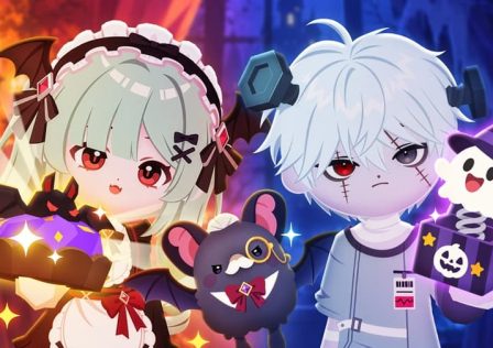play-together-sweet-halloween-event-art.jpg