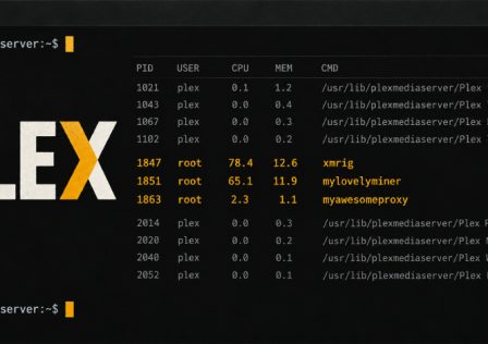 plex-hack.jpg