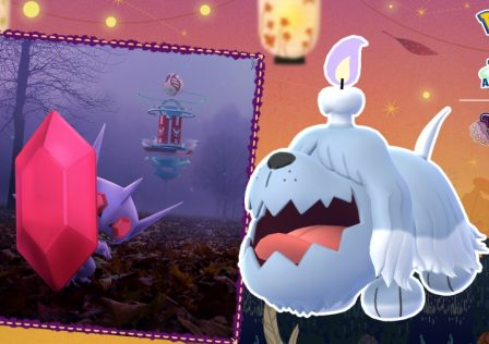 pokemon-go-halloween-2-2026-header.jpg
