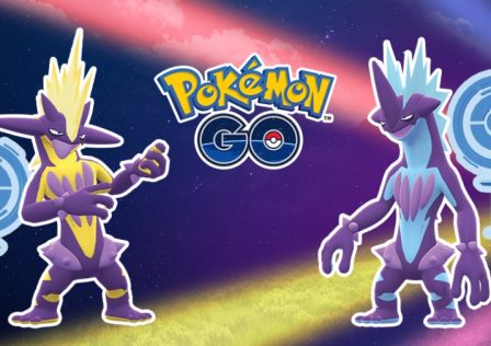 pokemon-go-night-out-event-header.jpg