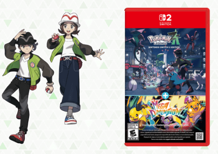 pokemon-legends-z-a-mega-dimension-nintendo-switch-2-edition.png