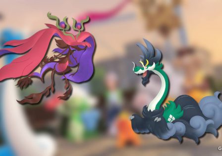 pokemon-s-mega-evolution-revival-makes-its-other-battle-gimmicks-feel-disposable-1.jpg
