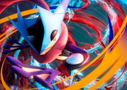 pokemon-tcg-pocket-dual-fusion-1-.jpg