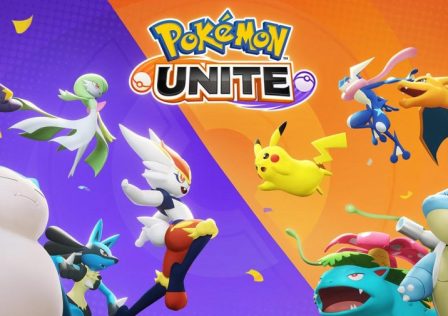 pokemon-unite-india-qualifier-wcs25-header.jpg