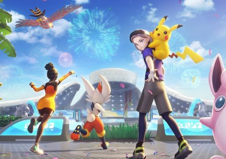 pokemon-unite-tier-header.jpg