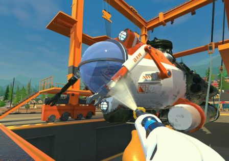 powerwash-simulator-submarine-screen.jpg