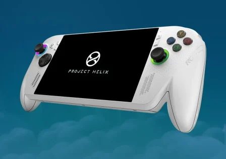 project-helix-xbox.webp.webp