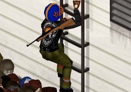 project-zomboid-update-42-22-ladders-crowbars-new-cadence-zombie-survival-game.jpg