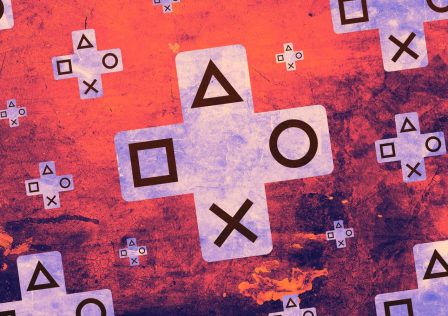ps-plus-logos-game-rant-74.jpg
