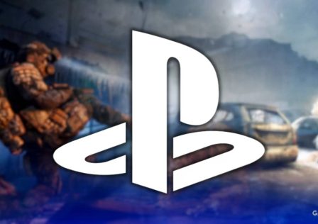 ps5-new-fps-metro-redux-next-gen-update-october-2026-gamerant-1.jpg