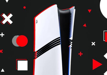 ps5-pro-2.jpg