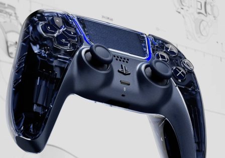 ps5dualsensetransparentprism.jpg