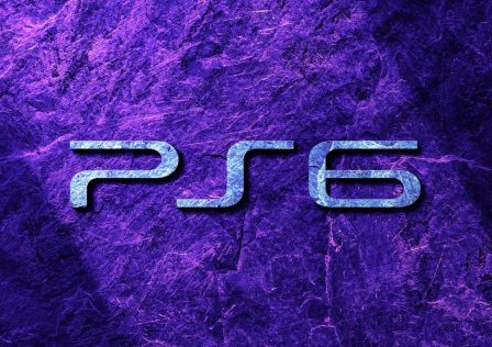 ps6-logo-game-rant-2.jpg