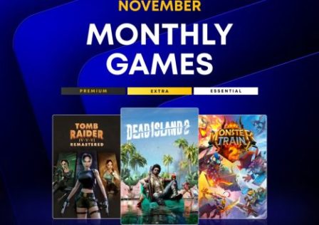 psplus-november-732×330.jpg