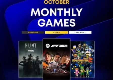 psplus-oct-732×330.jpg