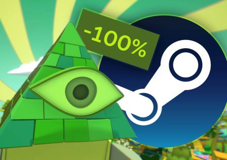 psychonauts-2-free-on-steam-gamerant-feature.jpg