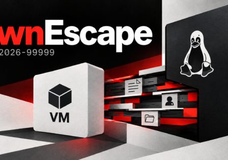 pwnescape-main.jpg