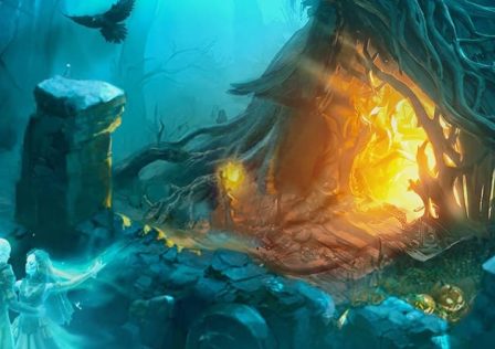 raid-shadow-legends-festival-of-frights-keyart.jpg