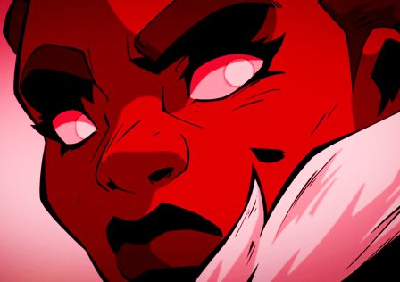 ravenswatch-free-weekend-coop-roguelike-arpg-steam.jpg