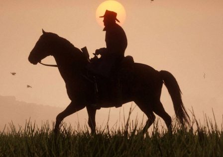 red-dead-redemption-2-horse_oWpviPa.jpg