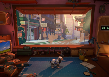 restory-keyscreen.png