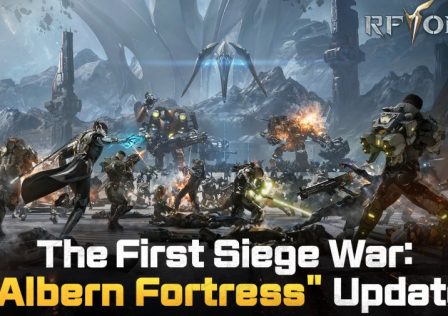 rf-online-next-siege-update-header.jpg
