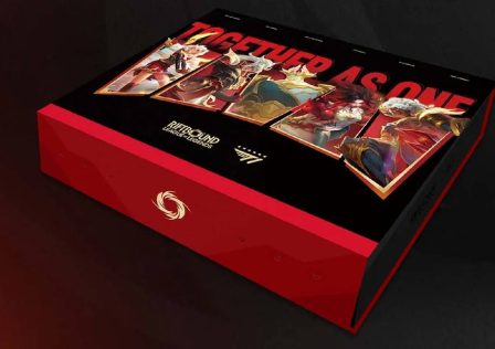 riftbound-t1-2025-worlds-champion-player-bundle.jpg