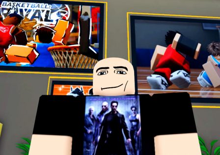 roblox-basketball-rivals-codes.jpg