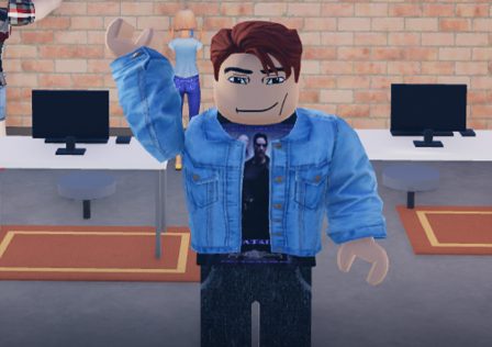 roblox-build-a-phone-empire-codes.jpg