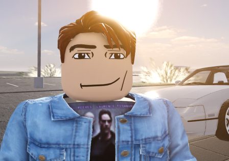 roblox-drift-36-codes.jpg