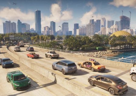 rockstar-officially-previews-gta-6-s-radio-stations.jpg