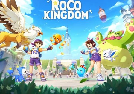 roco-kingdom-cbt-keyart.jpg