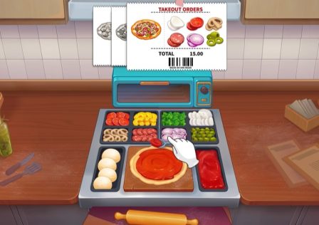 royal-cooking-50m-header.jpg