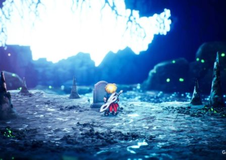 ruby-cave-tombstone-final-fantasy-resonance.jpg