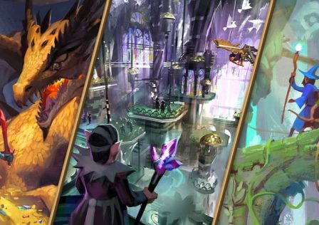 runescape-2027-announcements-thumb-1-.jpg