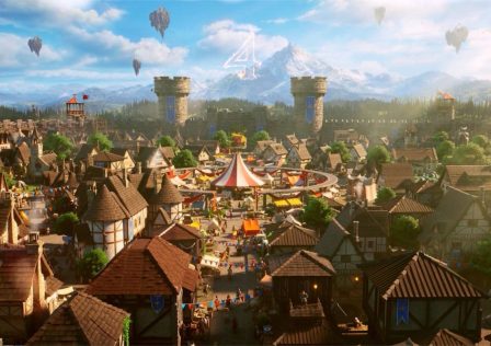 runescape-4-concept-teaser-image-1.jpg