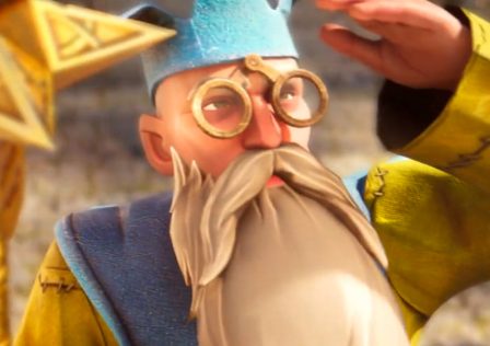 runescape-4-runefest-2026-reignited-classic-servers-jagex-mmorpg-roadmap.jpg