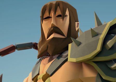 runescape-community-plugins.jpg