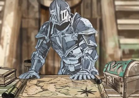 runescape-dragon-slayer-2-ai.jpg
