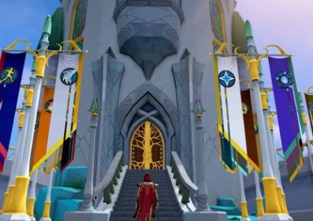 runescape-reignited-732×330.jpg