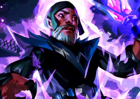 runescape-reignited-canceled-jagex-mmorpg-free-trial-new-players.jpg