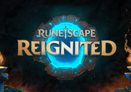 runescape-reignited-logo.png