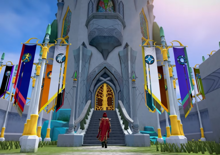 runescape-reignited-official-announcement-trailer-0-56-screenshot.png