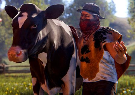 rust-october-update-livestock-cows-sheep-milk-cream-facepunch-studios-multiplayer-survival-game.jpg